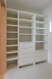 収納 吹抜けのあるオシャレ空間 いえものがたり 洗面スペース 収納 収納 アイデア