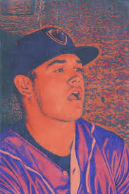 What the Heck, Bobby?: July 2014