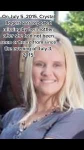 Krystal Batson Maynard