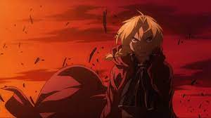 Edward Elric Gifs Get The Best Gif On Giphy Log in to save gifs you like, get a customized gif feed, or follow interesting gif creators. edward elric gifs get the best gif on