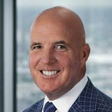 Earl Austin's Instagram, Twitter & Facebook