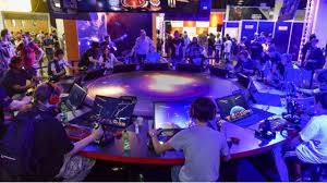 Selbst deutlich teurere cpus mit. Gamer Pc Zusammenstellen 2021 Spiele Pc Fur Ca 1 000 Euro Aktualisiert