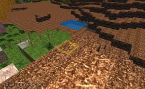 Subiecte simulare evaluare nationala 2021 matemati. Minecraft Builder Juega En Silvergames Com