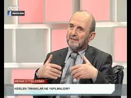 Kesilen Tirnaklar Ne Yapilmalidir Youtube