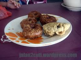 Grab it at kuih keria antarabangsa in limbongan next to. Kuih Keria Antarabangsa Haji Jalil Jalan Jalan Cari Makan Cuti Cuti Di Melaka Makan Angin Jalan Jalan Cuti Cuti