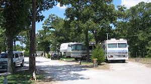 Find rv storage college station tx. Lazy G Rv Park College Station Tx 77845
