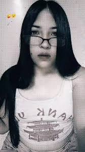 Videos de Neida.Garcia (@neida.garcia08) con “sonido original