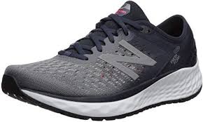 New New Balance Men S 1080v9 Fresh Foam Running Shoe Mens Shoes 94 95 Fayafashionable In 2020 Running Shoes For Men Running Shoes Running Shoe Reviews