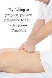 One of these excellent self massage tools i've recommended below. Pin On Massage Self Care Tips