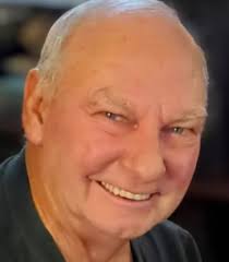 Sidney Young Obituary