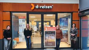 We helpen jou op pinterest graag bij het vinden van jouw ideale vakantie! D Reizen Kaatsheuvel Home Facebook