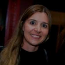 fisioterapia #reabilitação #uti