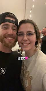 Taylor Brownlee (@bluecollarbratt)