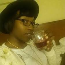 Stream Cynthia Musanda music