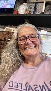 Where was the July 4, 1970 parade photo taken?