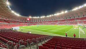 Site para assistir jogo do internacional ao vivo. Internacional X Vasco Onde Assistir Ao Vivo Ao Jogo De Hoje Internacional Ge