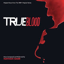 Goethe's cabin in kickehahn (karl thomass, editor). The Cabin Song Download From True Blood Original Score From The Hbo Original Series Jiosaavn