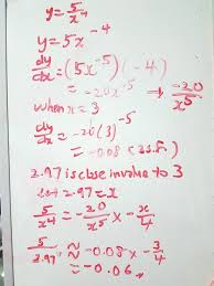 Translation the video below let students understand about the basic of translation where students will learn how to move the. See Alden S Answer To Farish S Form 5 Additional Mathematics Malaysia Question