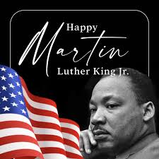 Josh's Cellular Care & Repair