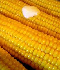 Boiling corn is a great way to cook a large amount. Frozen Corn On The Cob In The Microwave Recipe 4 5