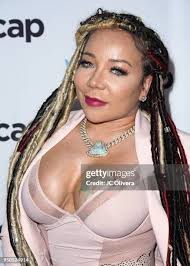 343 fotografias e imagens de alta resolução de Jc Harris