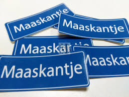 Check spelling or type a new query. Maaskantje New Kids Sticker Rocksteady Militaria
