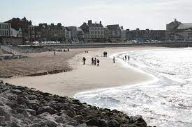 23.12.2021 · a lost episode of morecambe and wise is set to air on christmas day after being discovered in an attic by eric morecambe's son. Morecambe Wikipedia