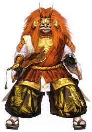 Download Sengoku Musou Takeda Shingen 1396x2000 Minitokyo Samurai Warrior Sengoku Musou Takeda Shingen