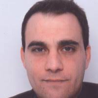 80+ "Charly" profiles