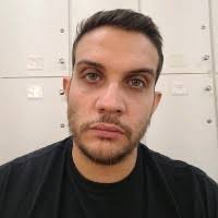 30+ "Marcus Cabrera" profiles