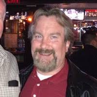 20+ "Bernard Flaherty" profiles