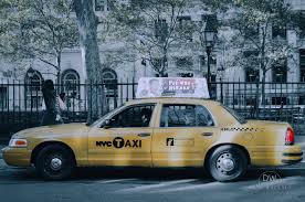 Image result for Taxi Yellow 1976 Taxi