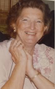 JW Cooper, Sr., 1924-1984. Shared by Deb Henderson