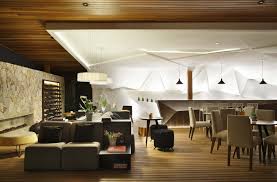 Gallery Of Nosotros Bar Studio Otto Felix 12 Best Home Interior Design Lounge Design Interior Design News