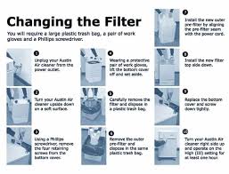 Check spelling or type a new query. Austin Air Filter Replacement The Green Design Center