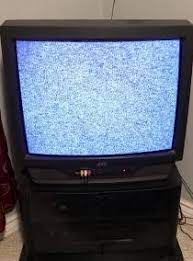 How do you get rid of old tvs. Getting Rid Of Old Tvs Is Costing Phoenix More Kjzz