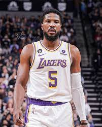 𝐋𝐀𝐊𝐄𝐑𝐒 𝐖𝐎𝐑𝐋𝐃 | GAME DAY!!! Lakers take on Klay Thompson and the Golden State Warriors tonight at @chase_center - tip-off is set for 5:30 PM PT on @abcne... | Instagram