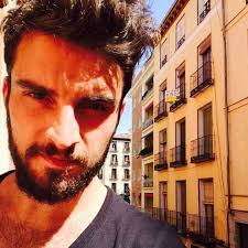 Stream Michael Berchtold music