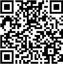 Cia 3dsx wip 3ds multi hex homebrew powersave alternative. Fbi Cia Qr Code Cia Qr Codes