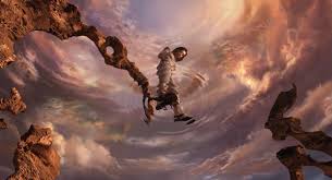 The best of final fantasy xiii ost. Movies Screenshots Snapshot Final Fantasy The Spirits Within Video Games Final Fantasy Hd Art Movies Screensho Painting Website Final Fantasy Matte Painting