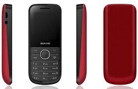 Huawei G3621L - Specs and Price - Phonegg