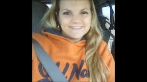 Tiffany Duncan's Instagram, Twitter & Facebook