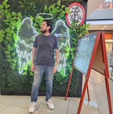 Profile for Adolfo Silva Ortega