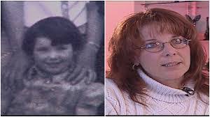 Phyllis Peterson's Instagram, Twitter & Facebook