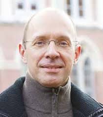 Theology and the University