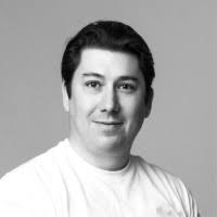 600+ "Labre" profiles