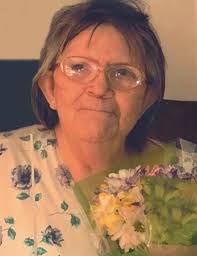 Joseph Beebe's Instagram, Twitter & Facebook