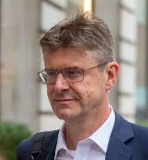 1,000 Greg Clark Stock Pictures, Editorial Images and Stock Photos