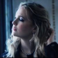 Abby Stewart (@abbystewart01)