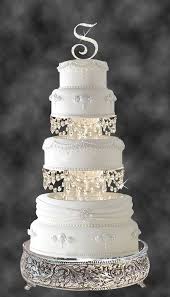 Your Place To Buy And Sell All Things Handmade Royal Wedding Cake Extravagant Wedding Cakes Castle Cake Topper
